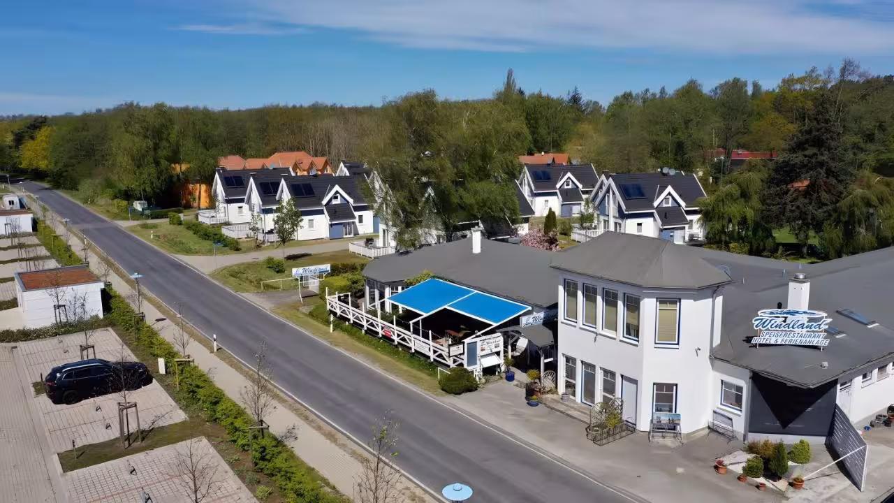 Bild der Unterkunft