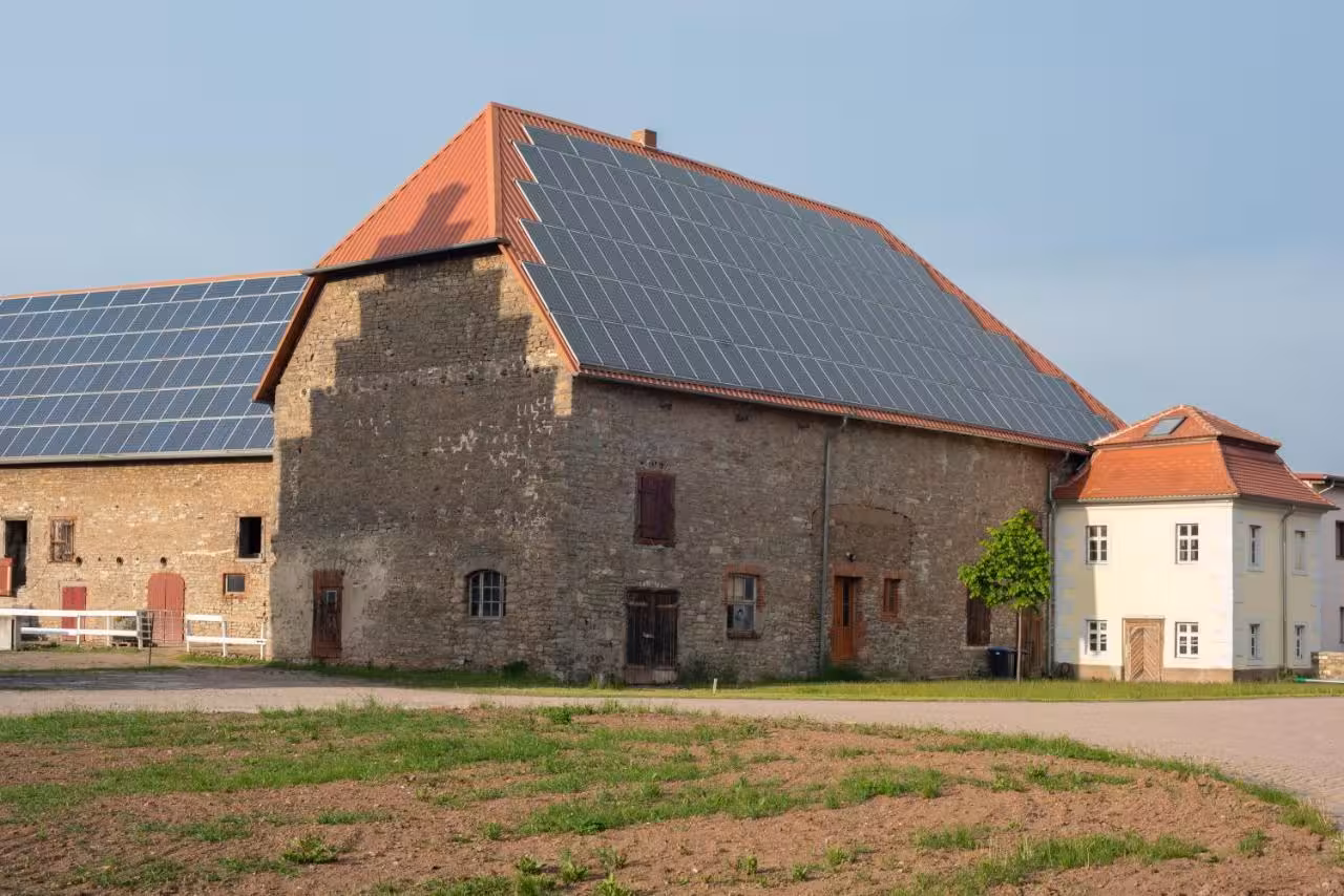 Bild der Unterkunft