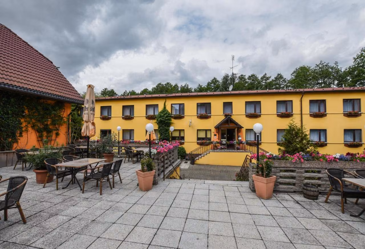 Bild der Unterkunft