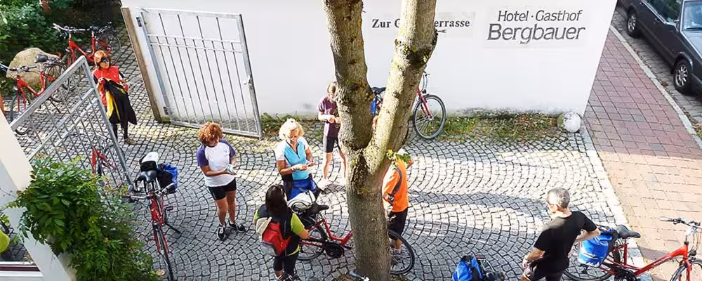 Bild der Unterkunft