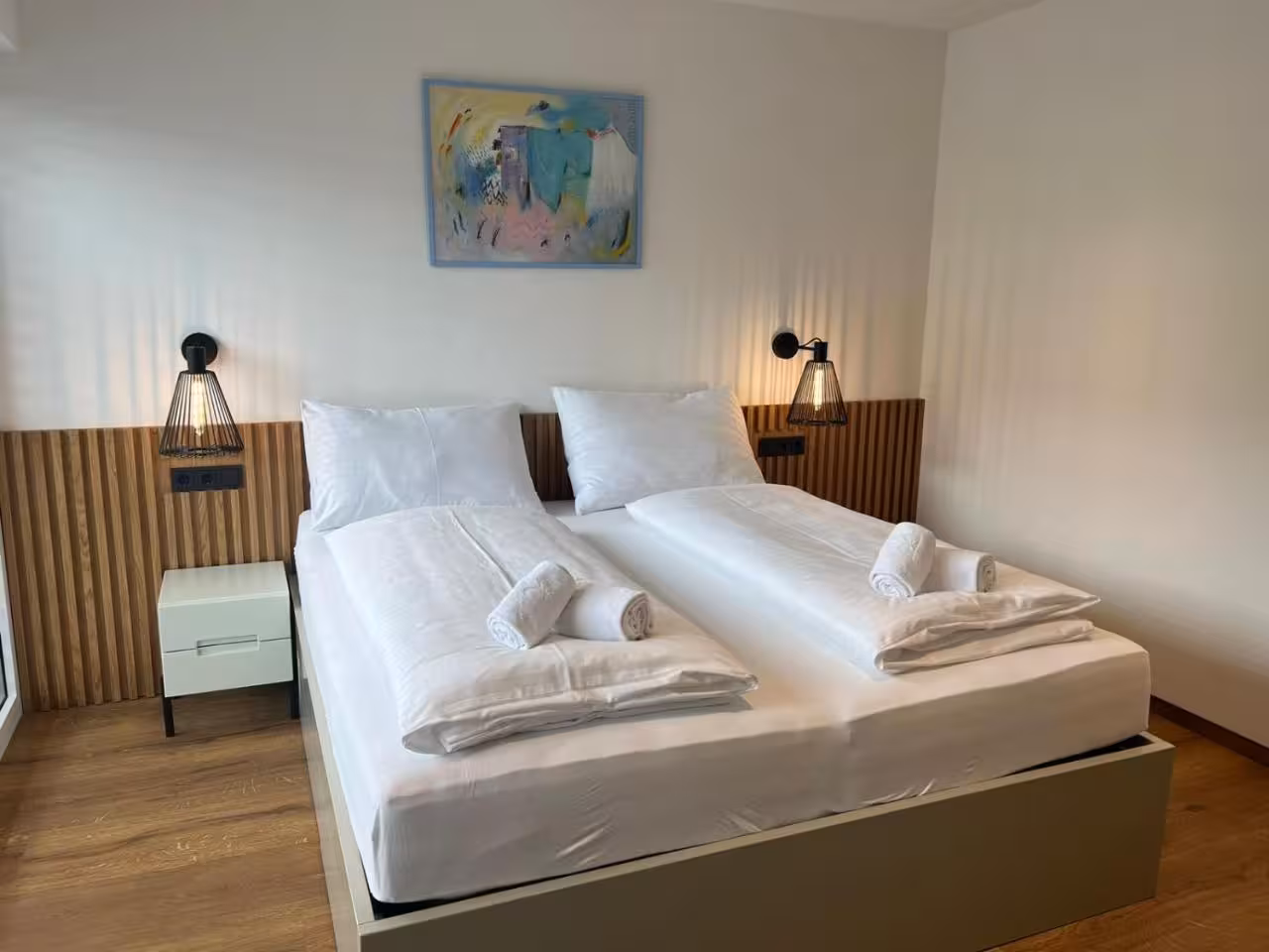 Bild der Unterkunft
