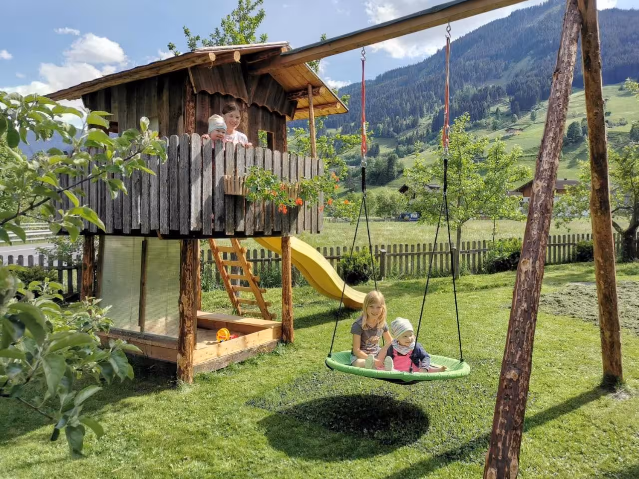 Bild der Unterkunft