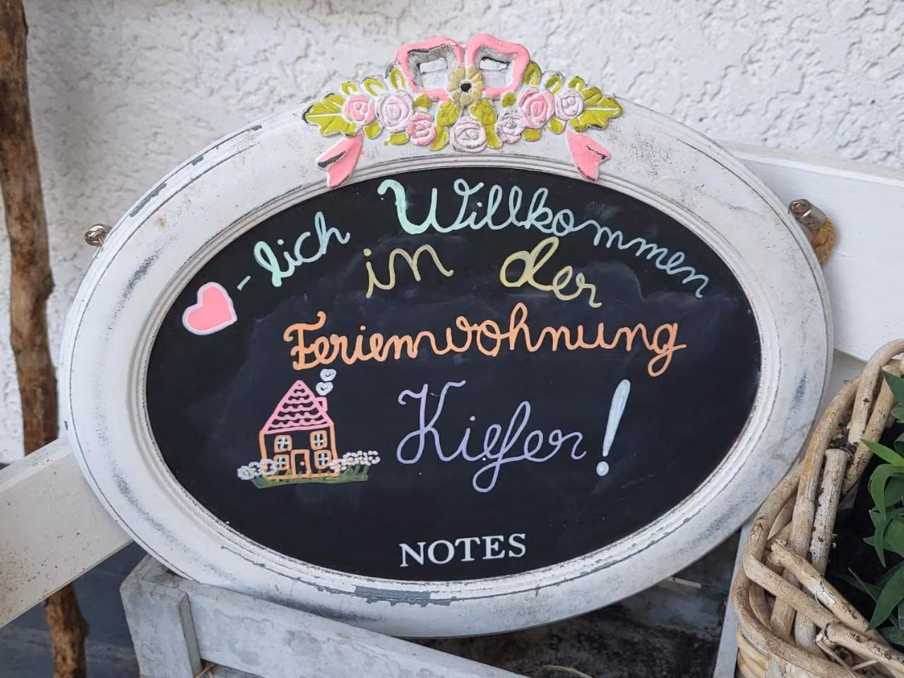 Bild der Unterkunft