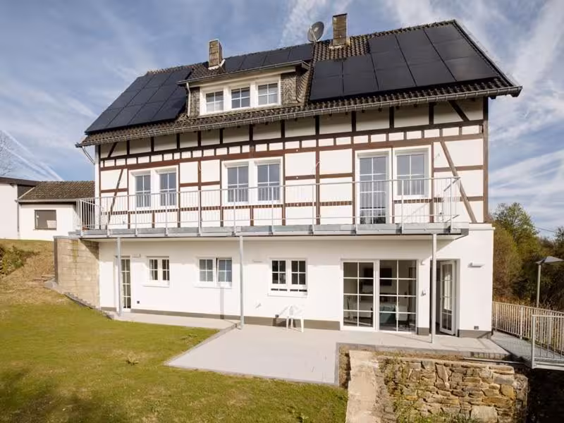 Bild der Unterkunft