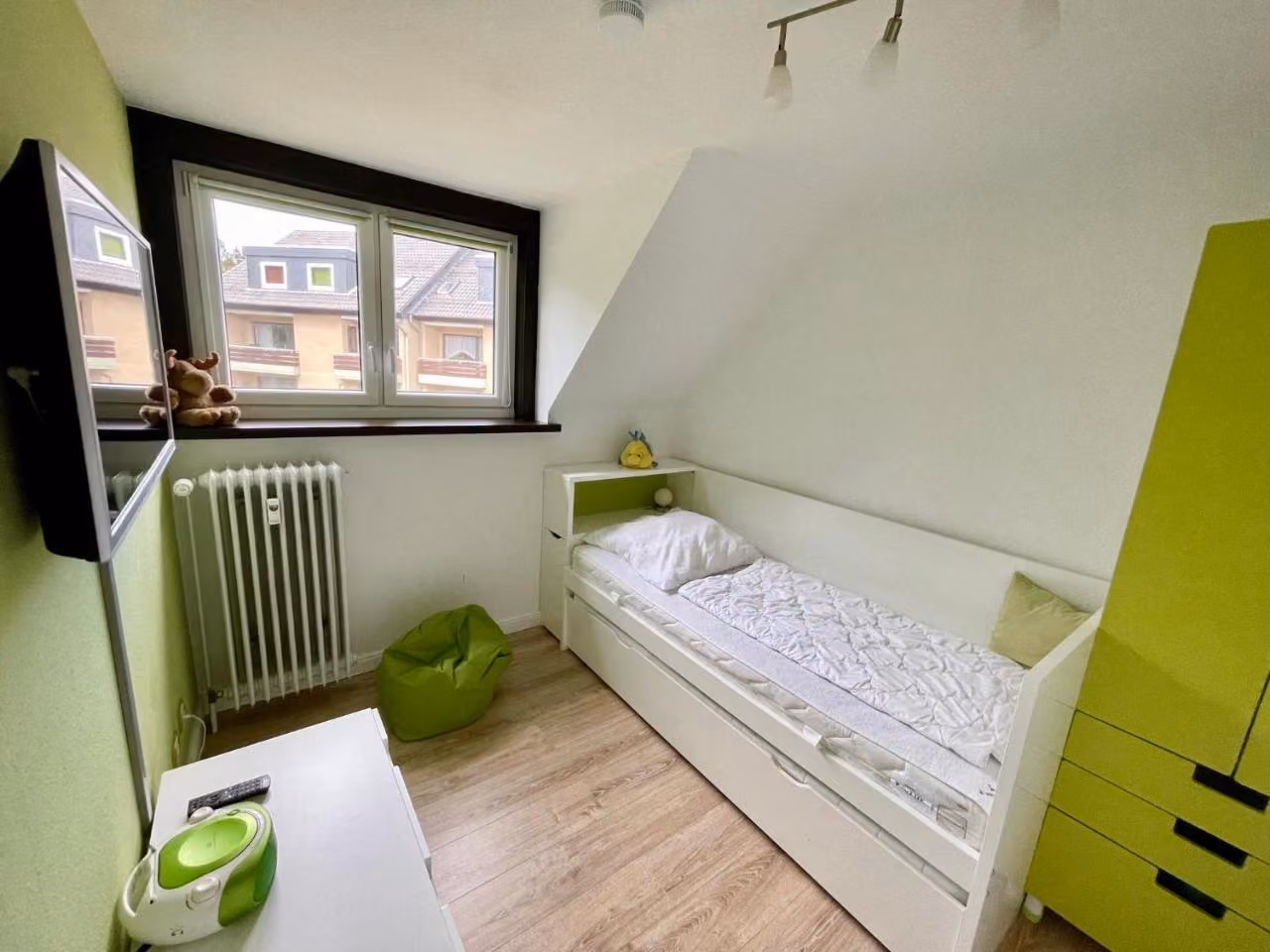 Bild der Unterkunft