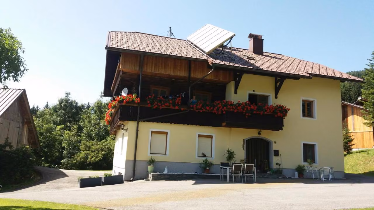 Bild der Unterkunft