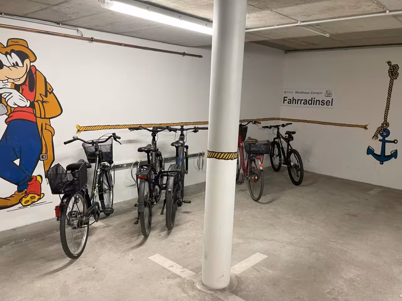 Bild der Unterkunft