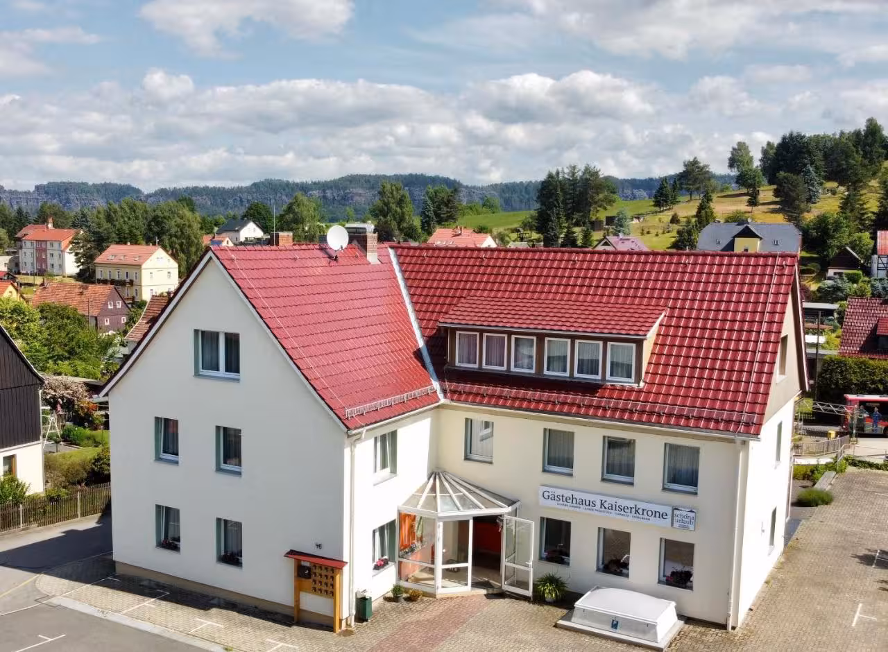 Bild der Unterkunft