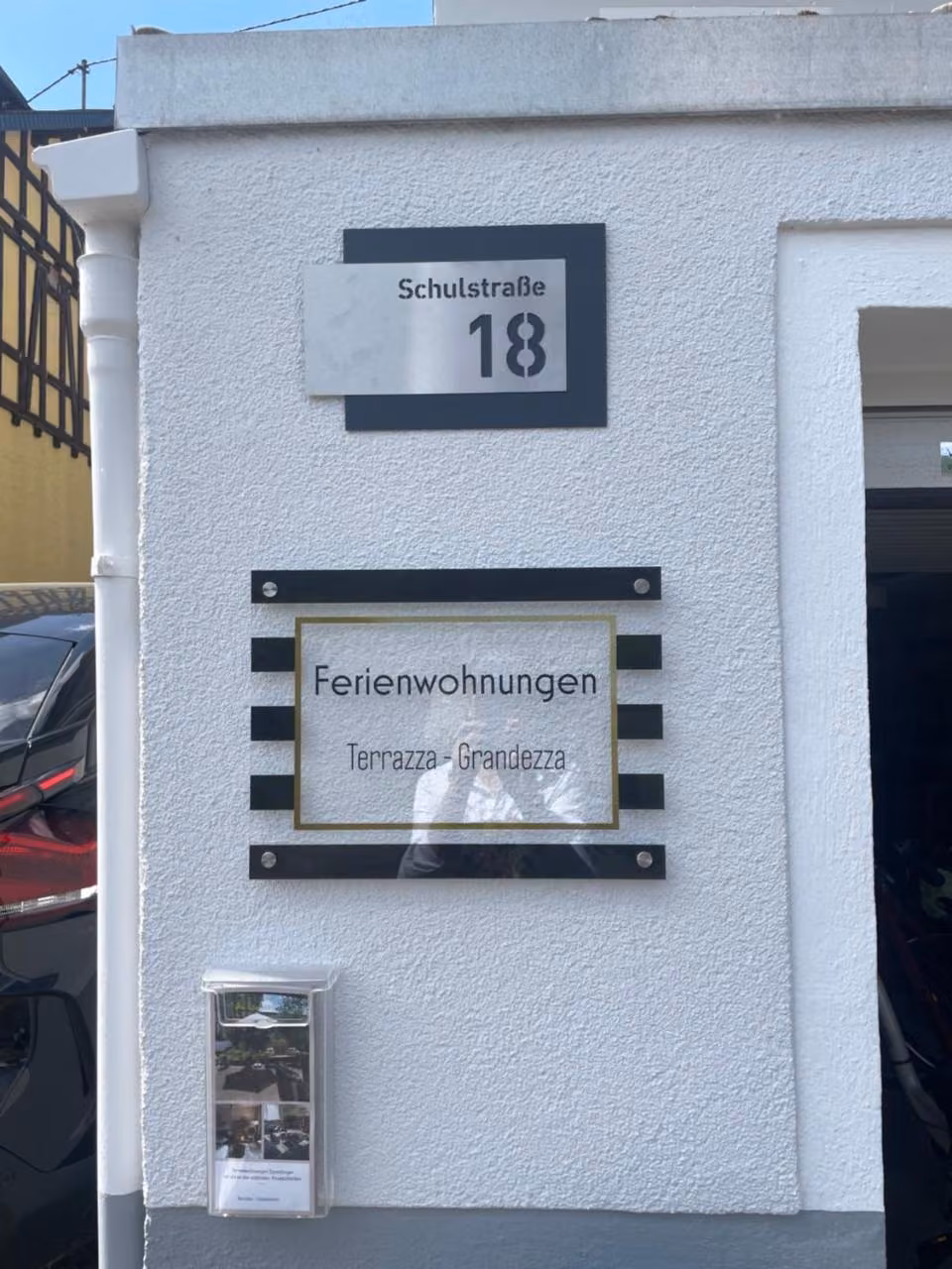 Bild der Unterkunft
