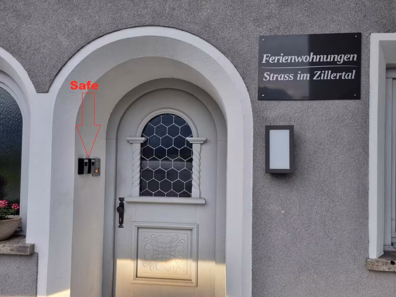 Bild der Unterkunft