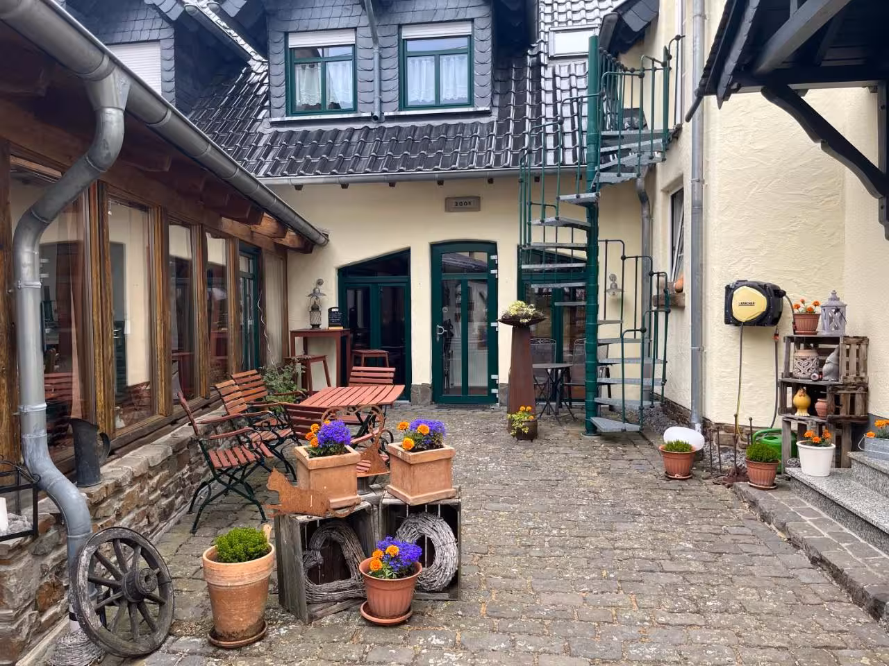 Bild der Unterkunft