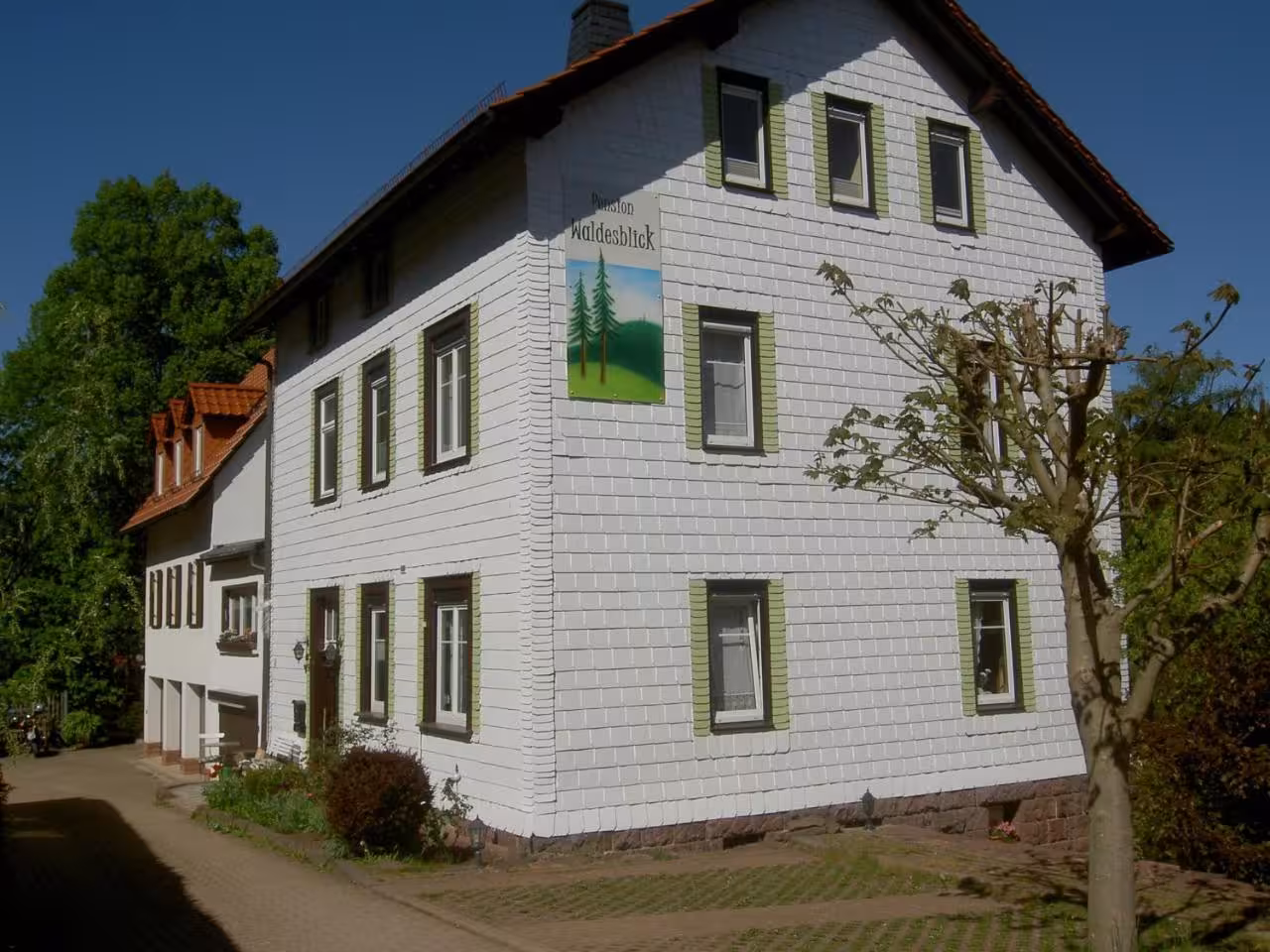 Bild der Unterkunft