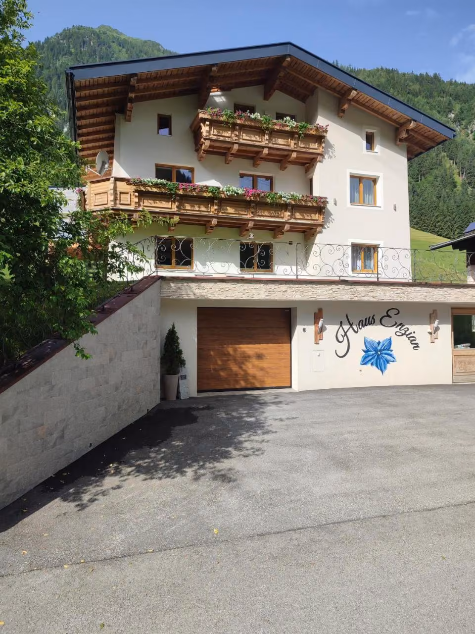 Bild der Unterkunft
