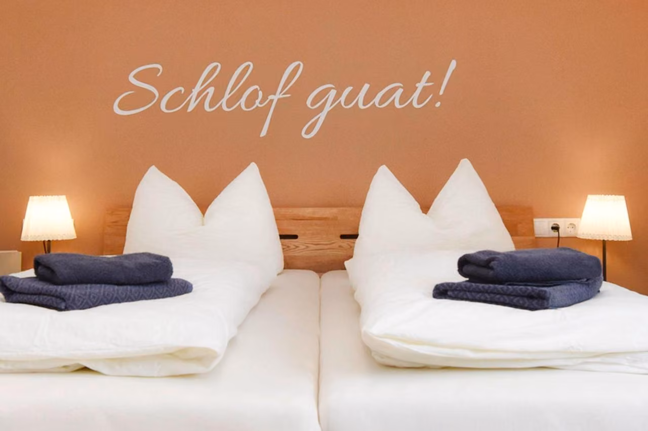 Bild der Unterkunft