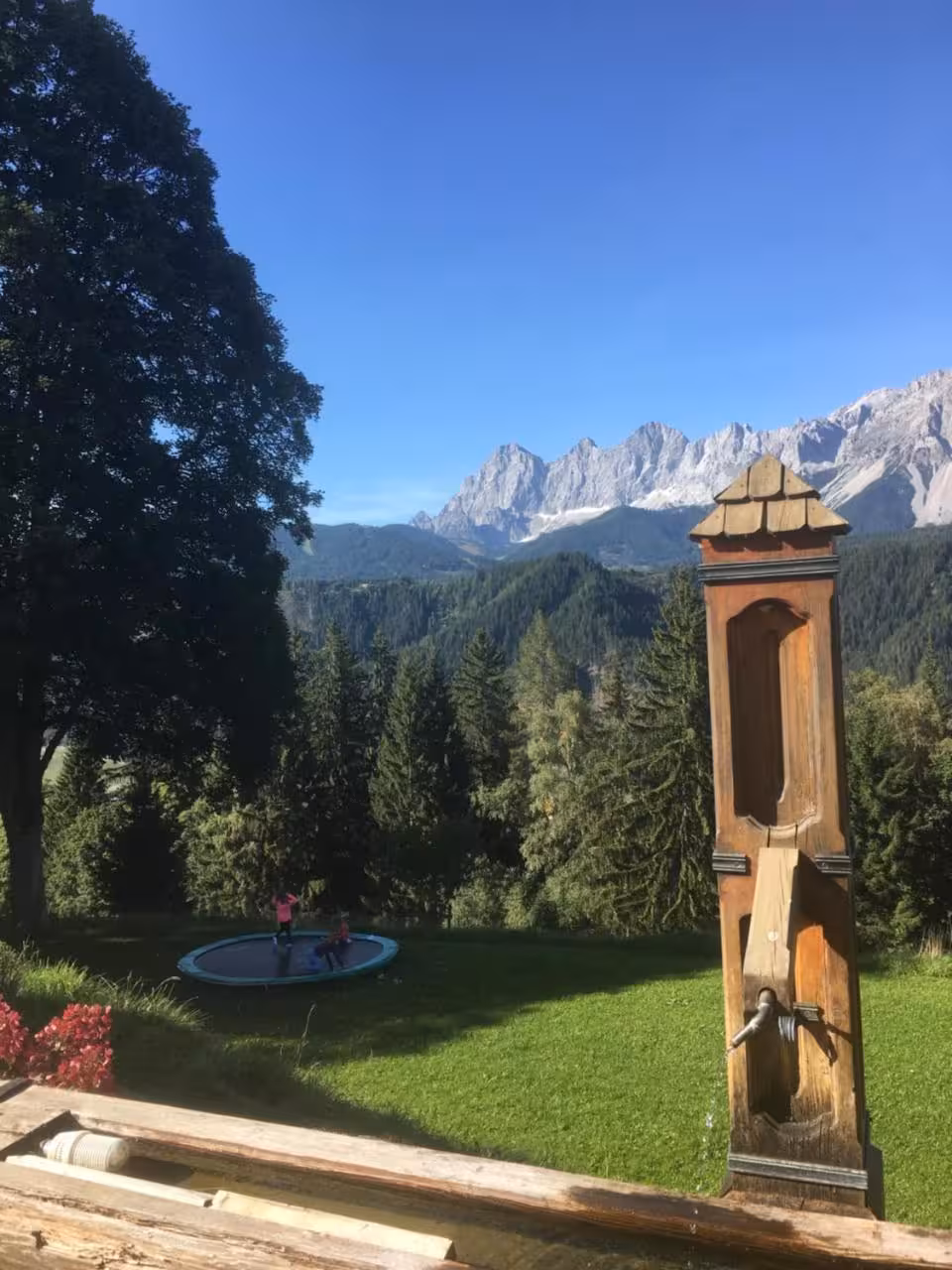 Bild der Unterkunft