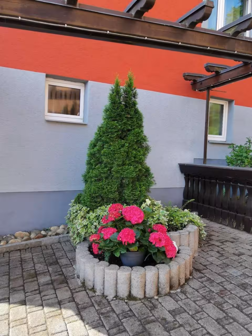 Bild der Unterkunft