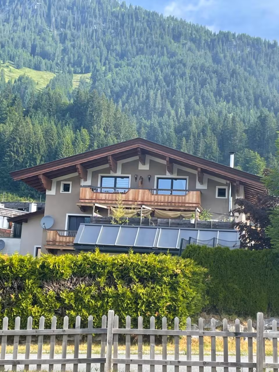Bild der Unterkunft