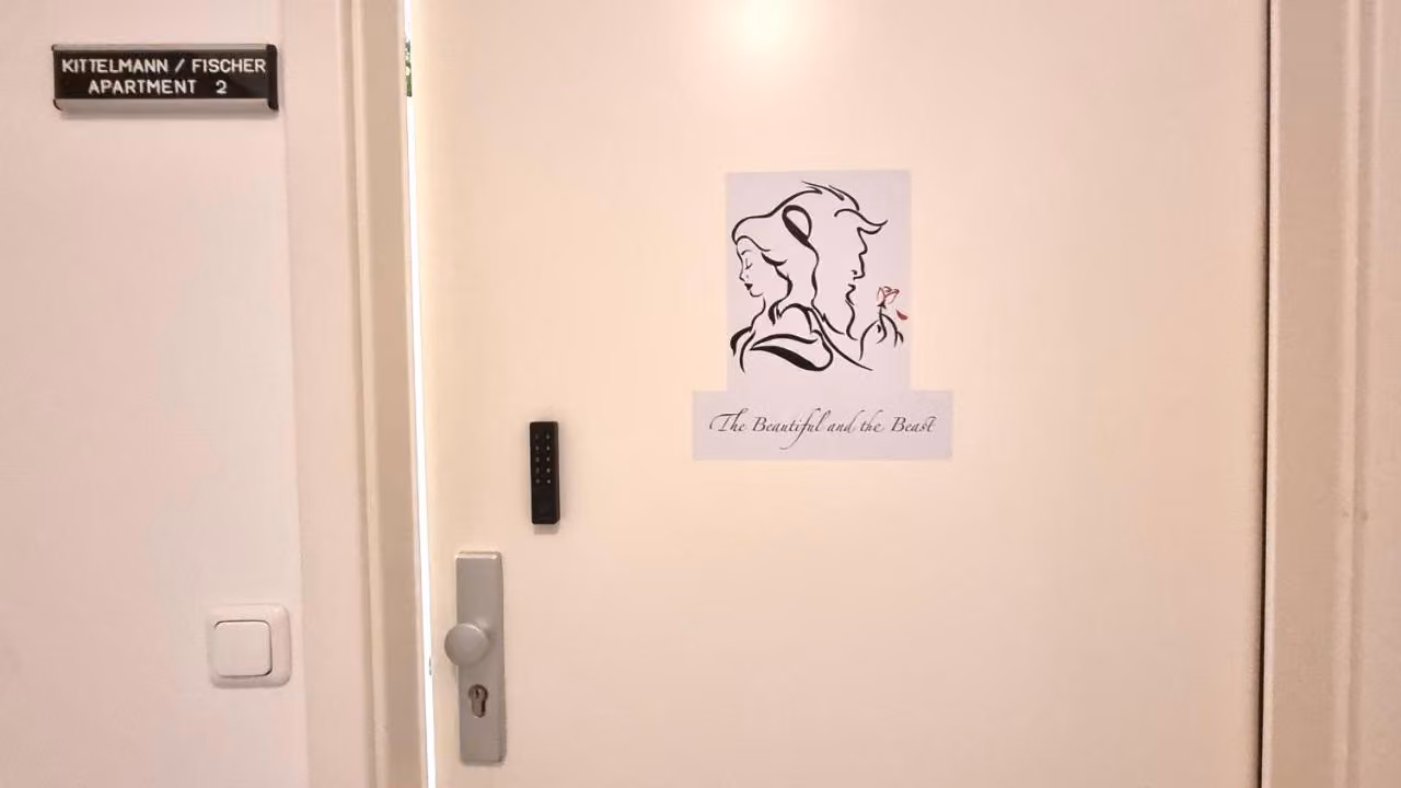 Bild der Unterkunft