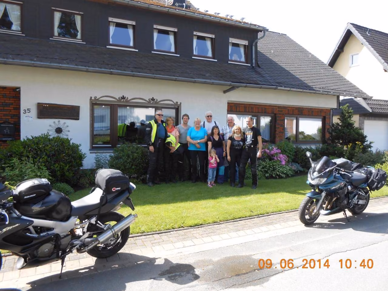 Bild der Unterkunft