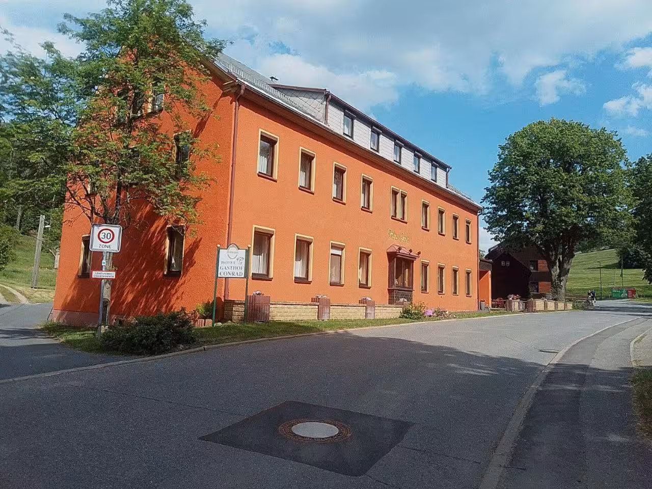 Bild der Unterkunft