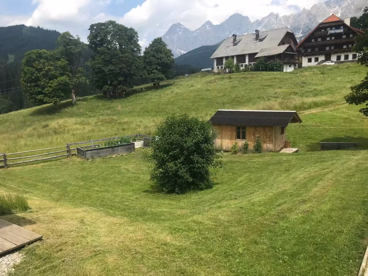Bild der Unterkunft
