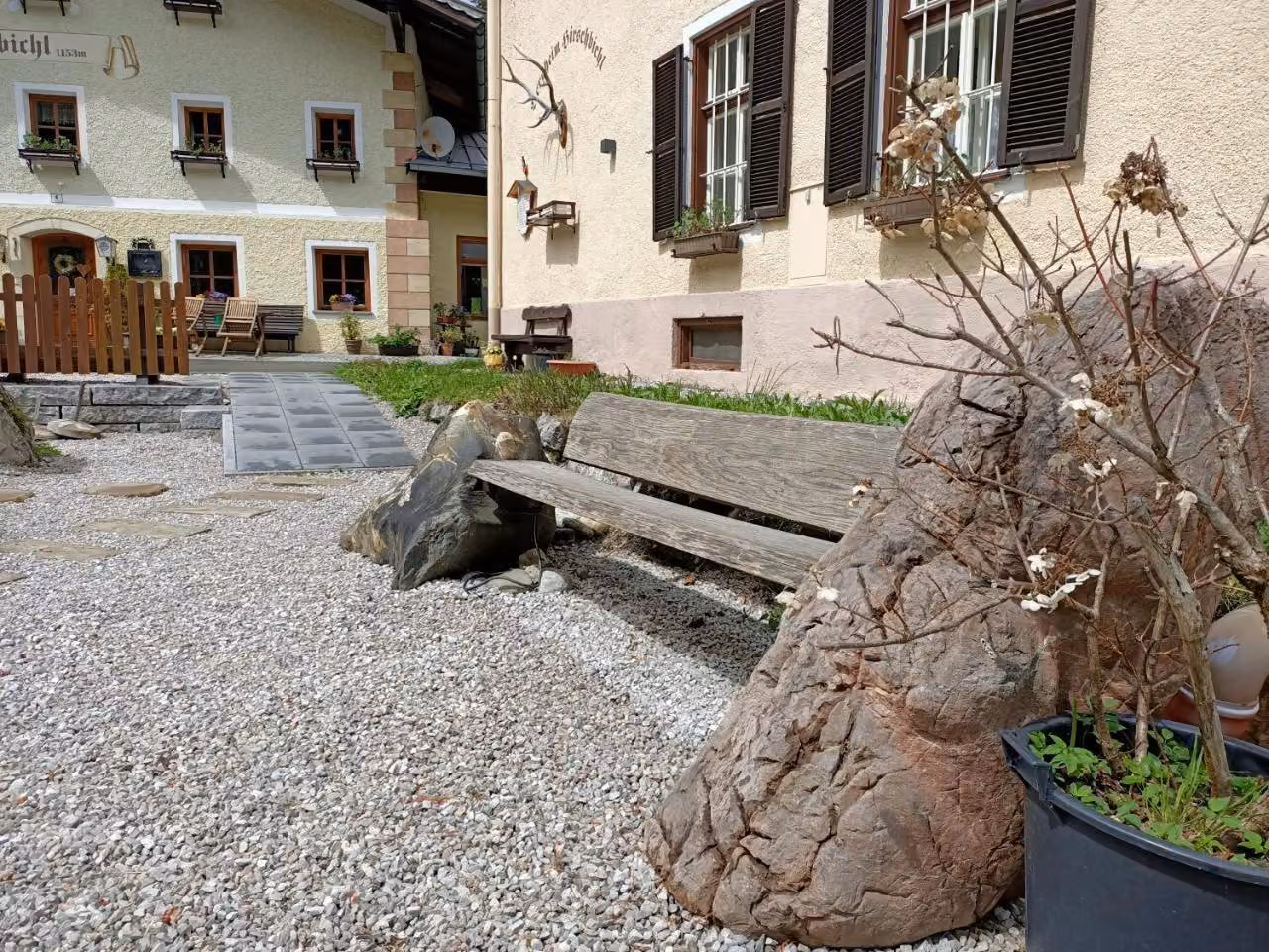 Bild der Unterkunft