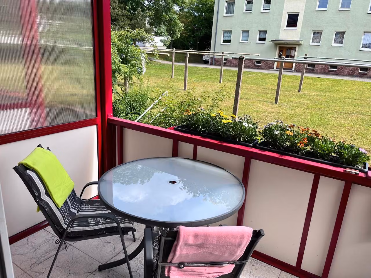 Bild der Unterkunft