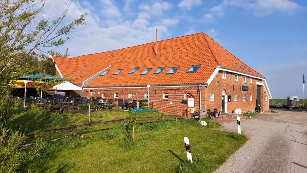 Bild der Unterkunft