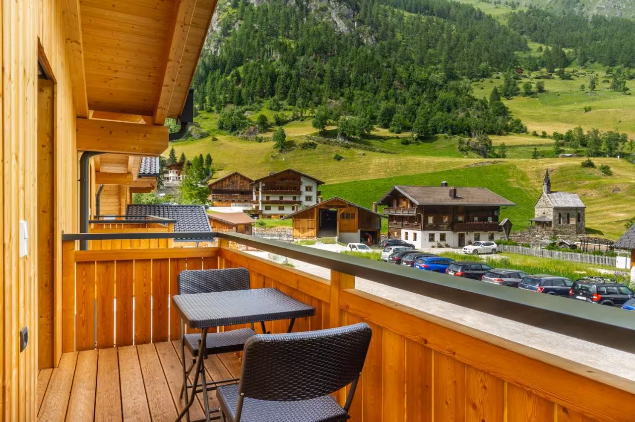 Bild der Unterkunft