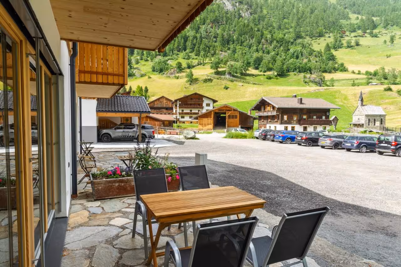 Bild der Unterkunft