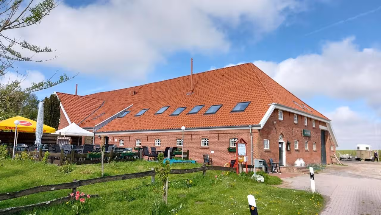Bild der Unterkunft