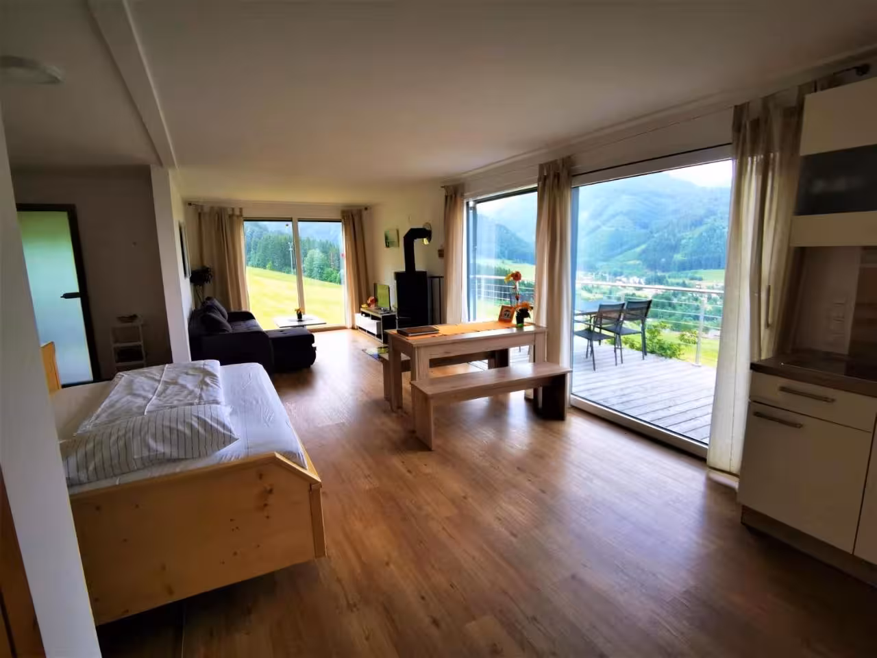 Bild der Unterkunft