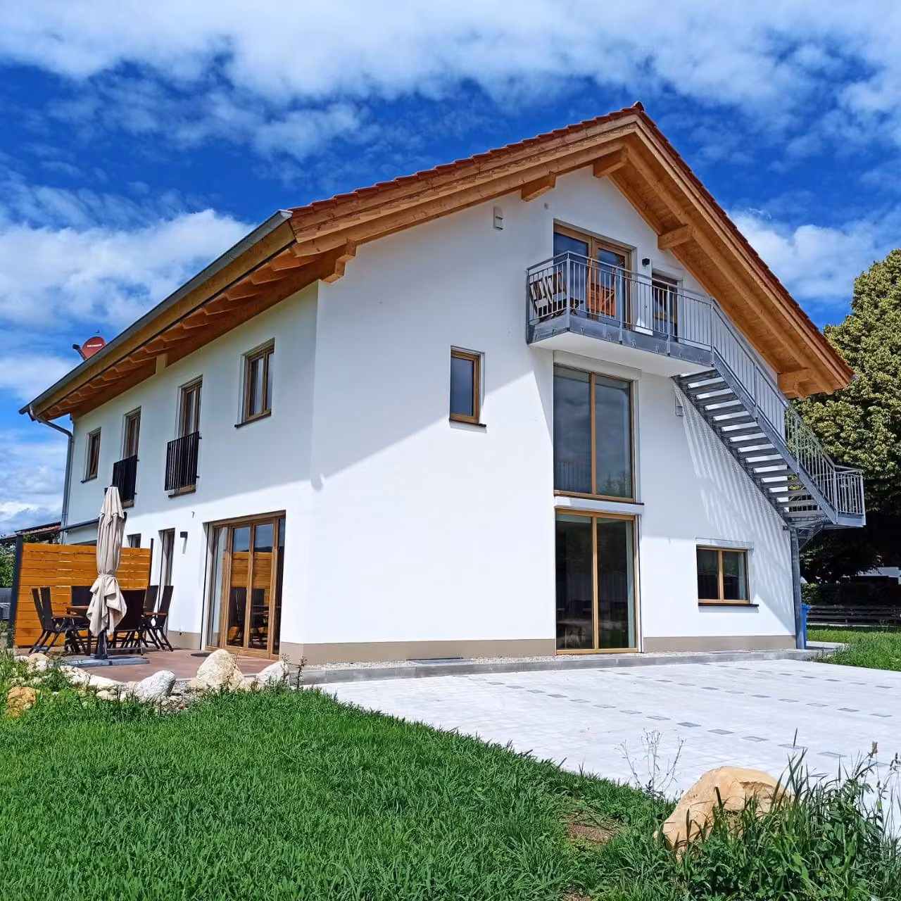 Bild der Unterkunft
