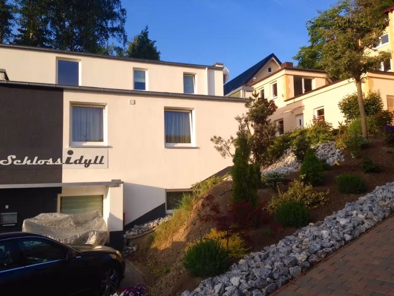Bild der Unterkunft