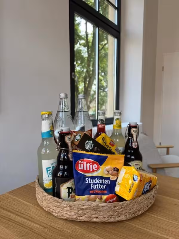 Bild der Unterkunft