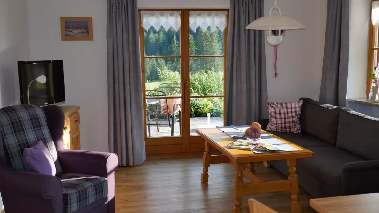 Bild der Unterkunft