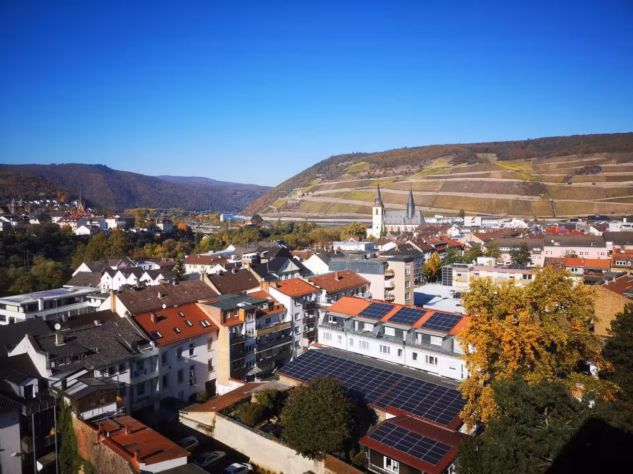 Bild der Unterkunft