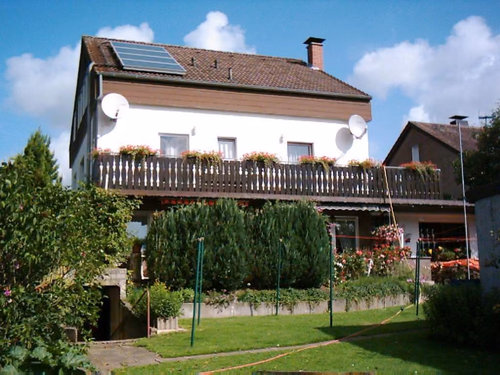 Bild der Unterkunft