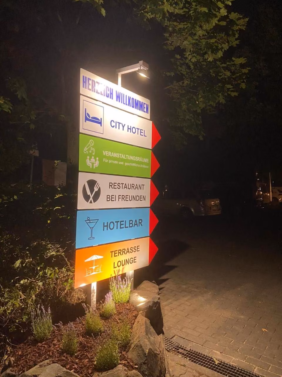 Bild der Unterkunft