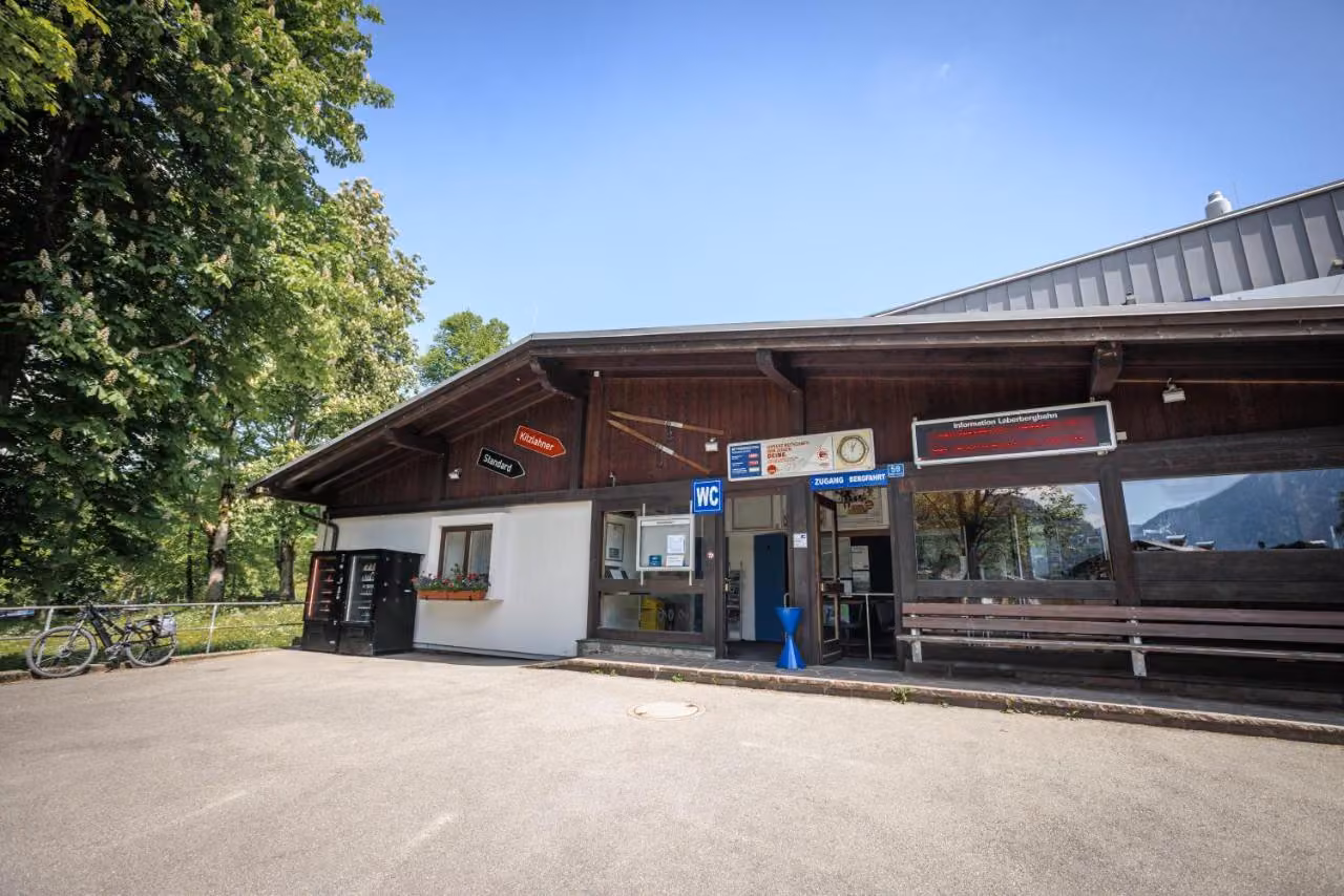 Bild der Unterkunft