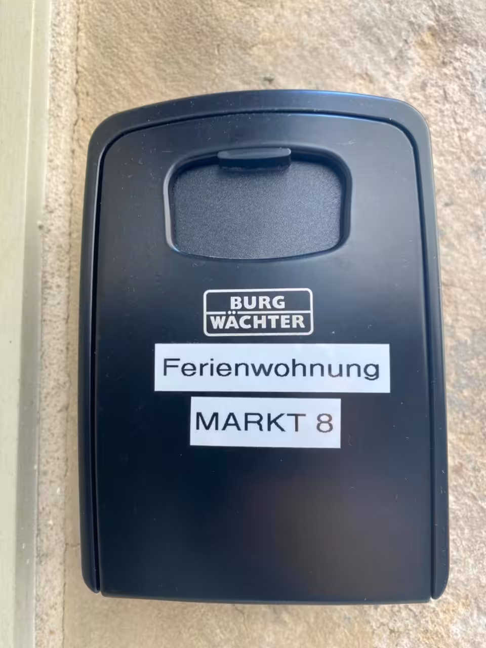 Bild der Unterkunft