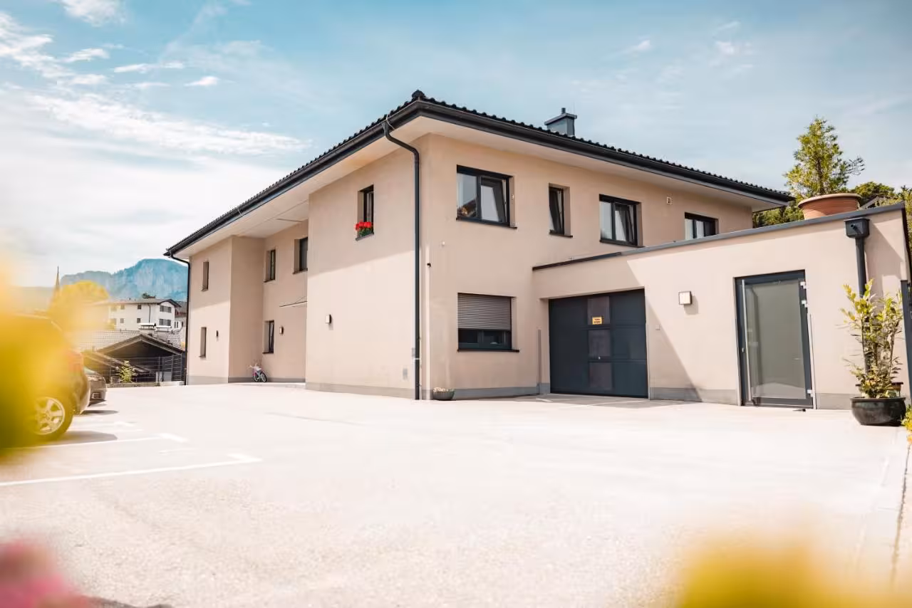 Bild der Unterkunft