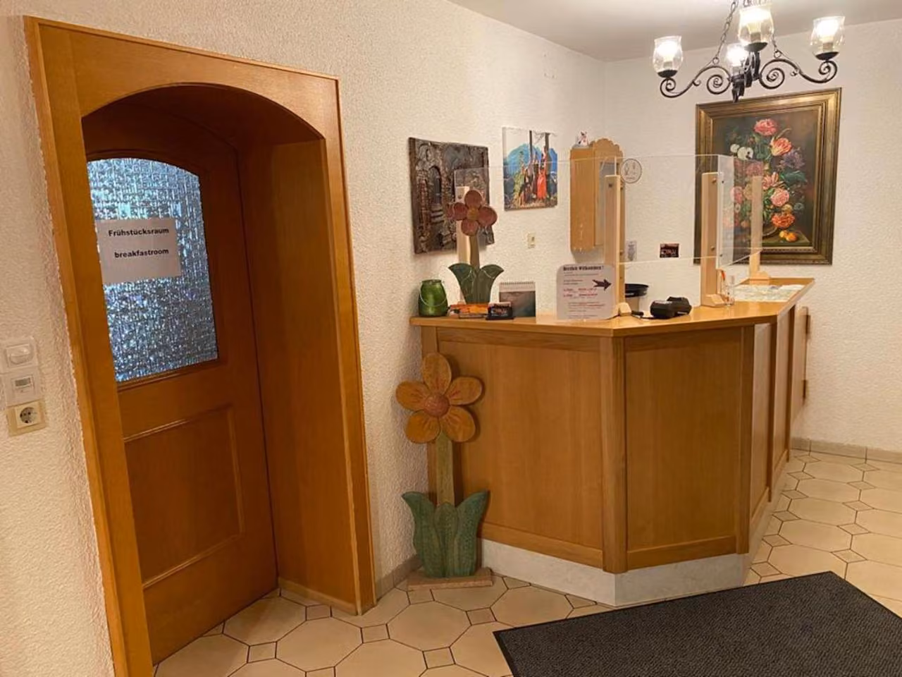 Bild der Unterkunft