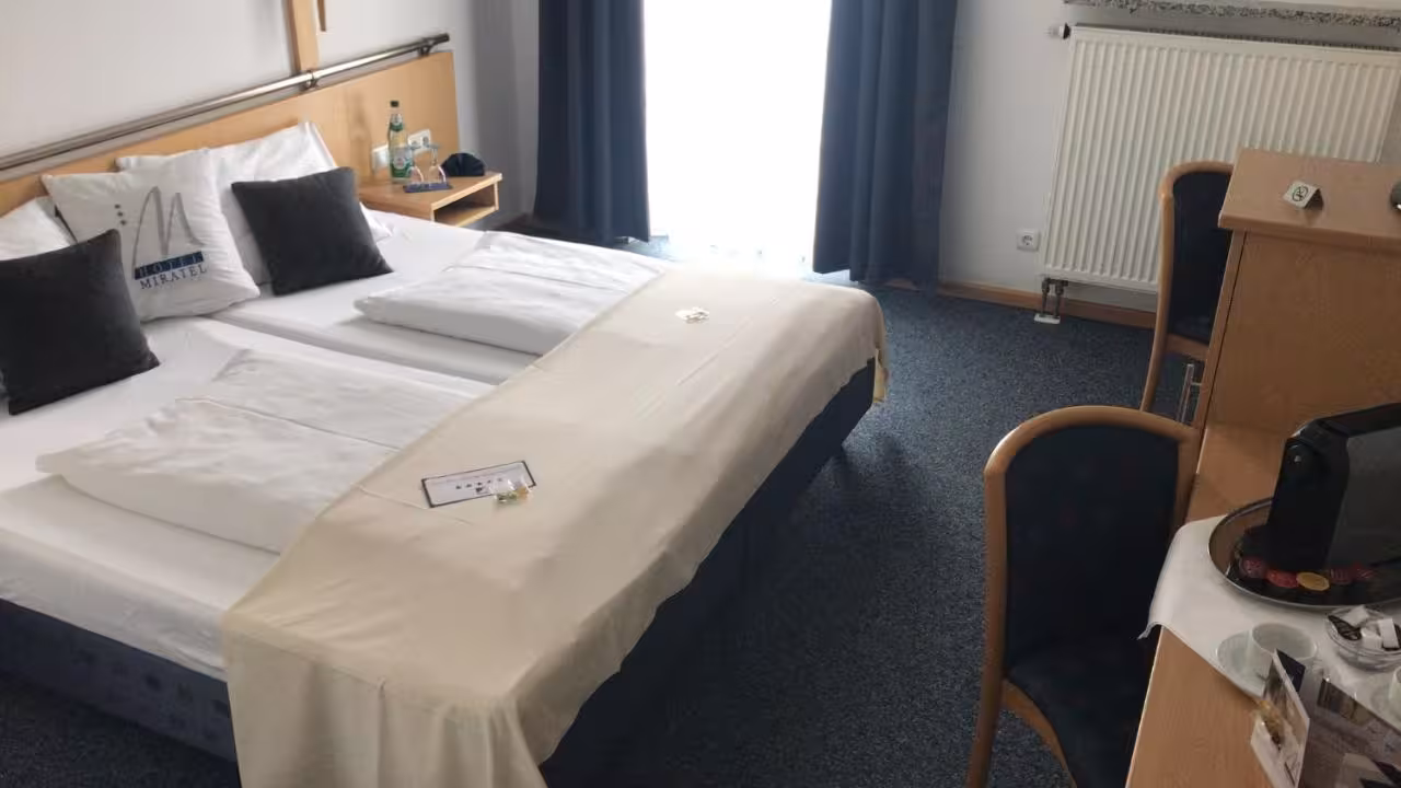 Bild der Unterkunft