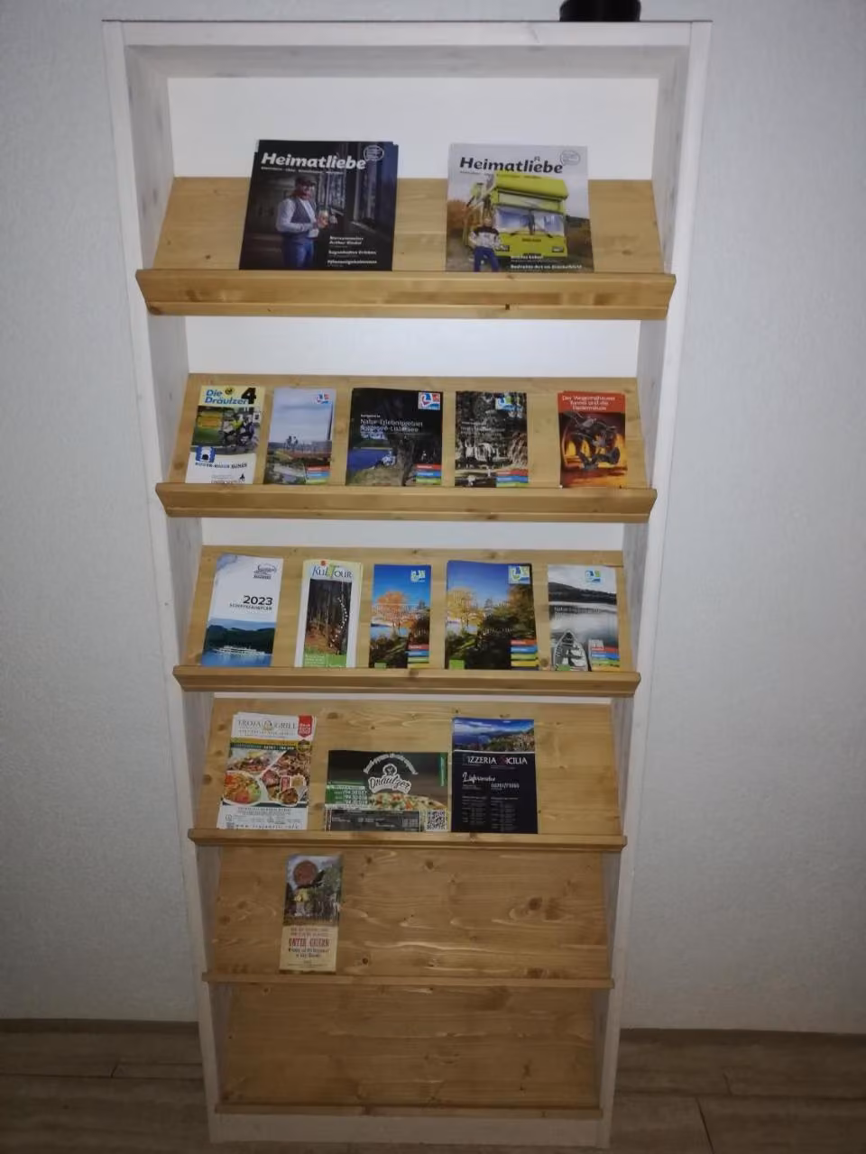 Bild der Unterkunft
