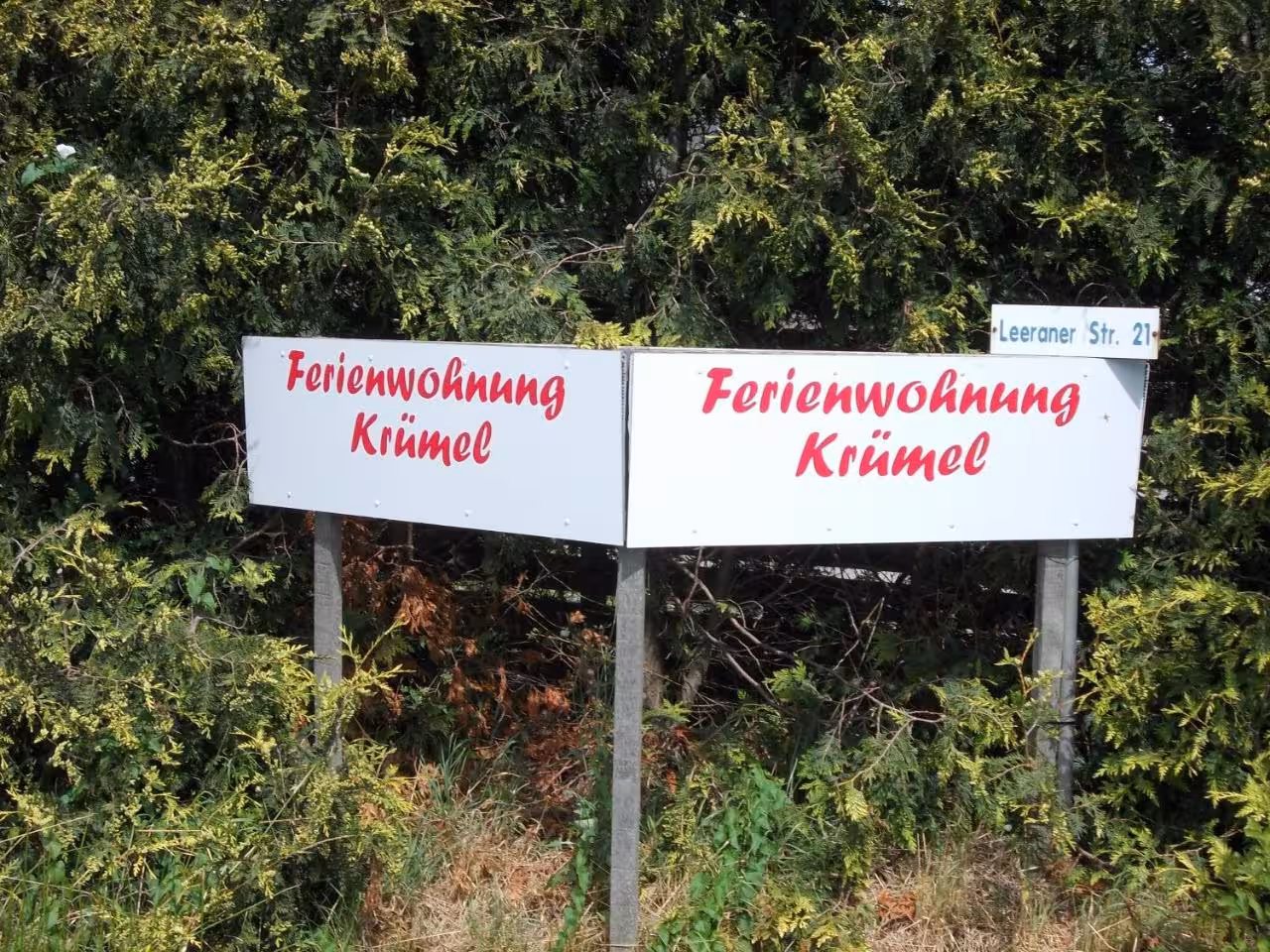 Bild der Unterkunft
