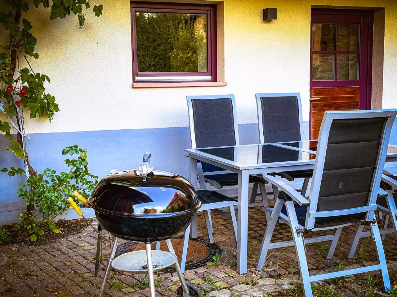 Bild der Unterkunft