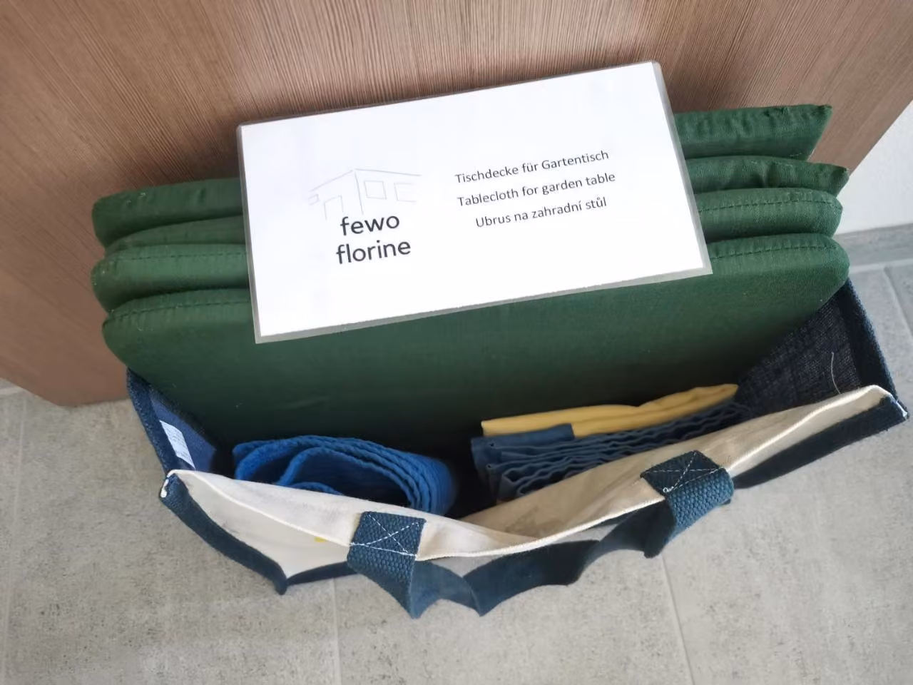 Bild der Unterkunft