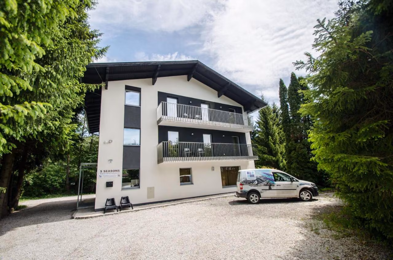 Bild der Unterkunft