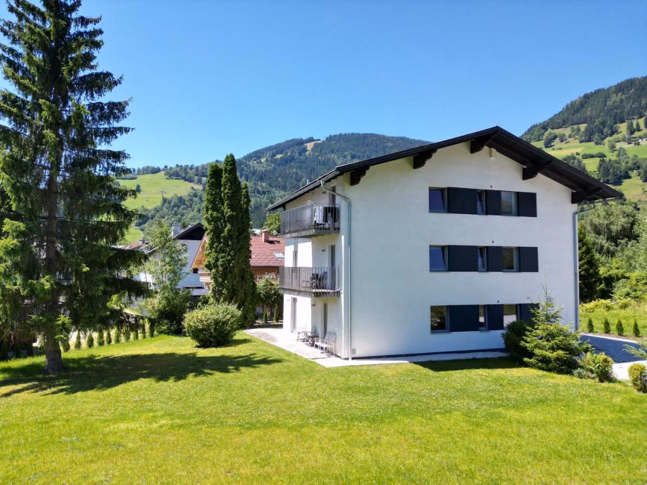 Bild der Unterkunft